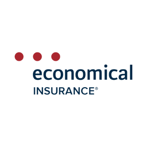 Official Economical Insurance Logo